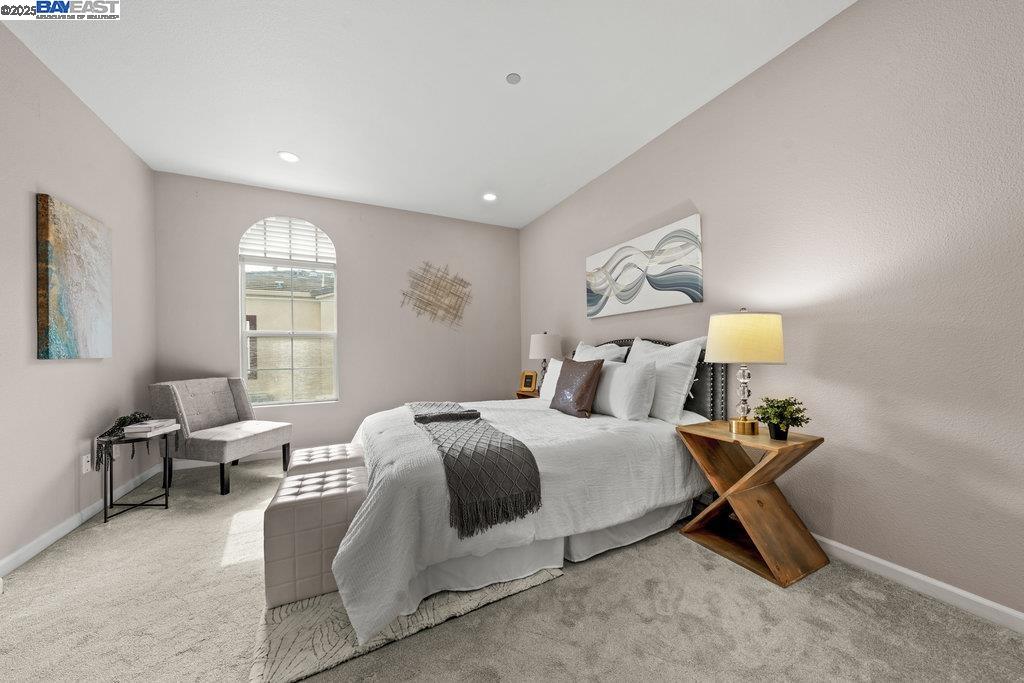 Detail Gallery Image 15 of 43 For 43 Rain Walk, Milpitas,  CA 95035 - 3 Beds | 2/1 Baths