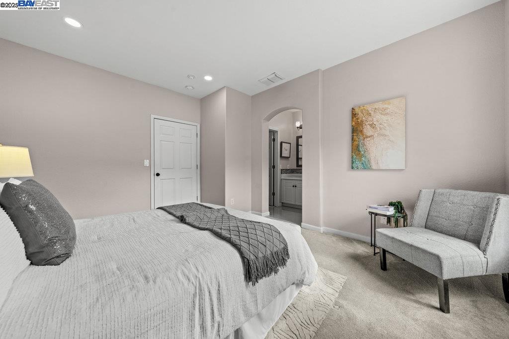 43 Rain Walk, Milpitas, California 95035, 3 Bedrooms Bedrooms, 6 Rooms Rooms,2 BathroomsBathrooms,Residential,For Sale,43 Rain Walk,41096674