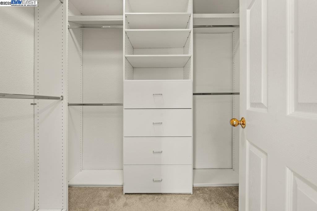 Detail Gallery Image 20 of 43 For 43 Rain Walk, Milpitas,  CA 95035 - 3 Beds | 2/1 Baths