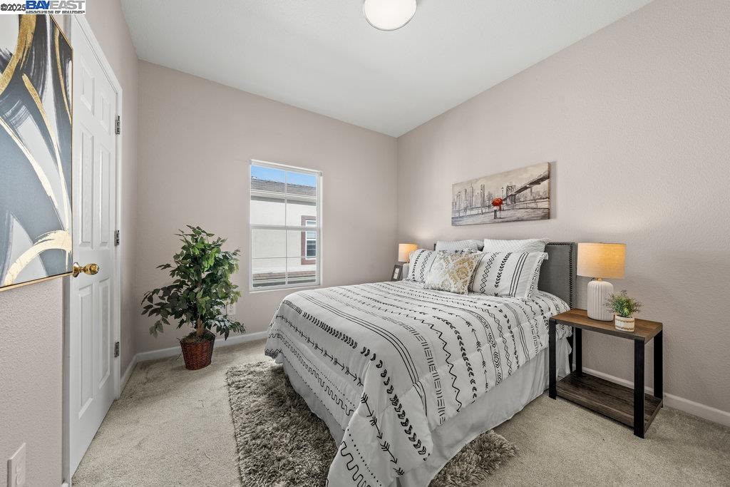 Detail Gallery Image 21 of 43 For 43 Rain Walk, Milpitas,  CA 95035 - 3 Beds | 2/1 Baths
