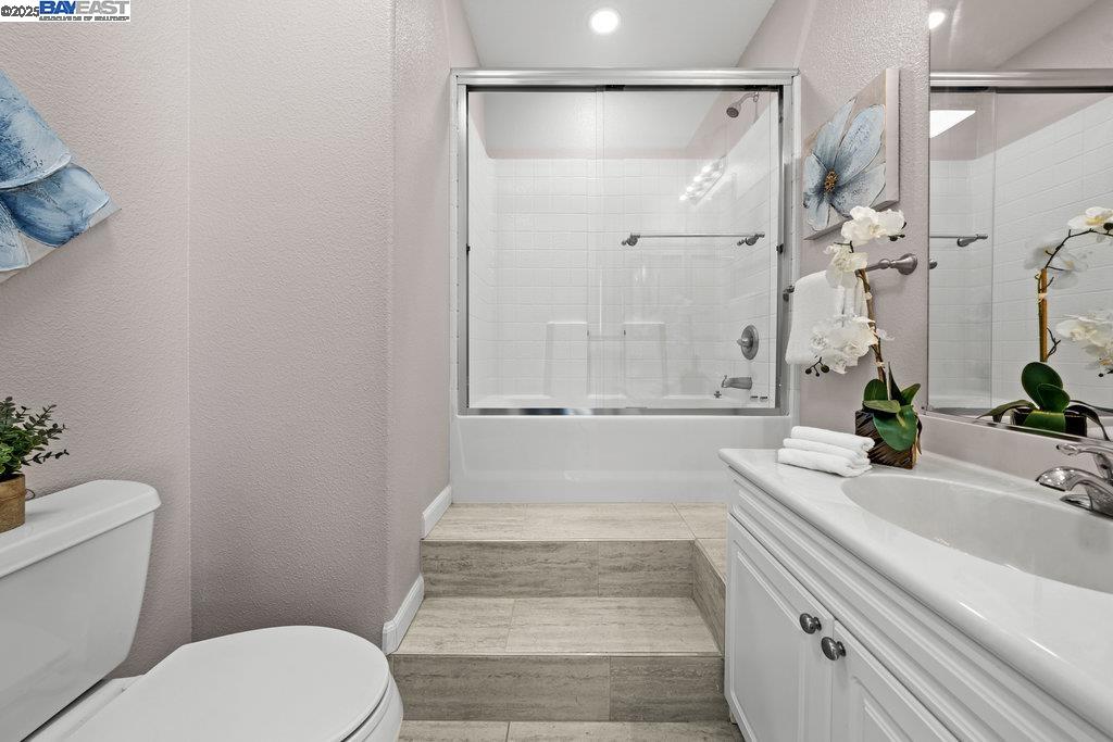 Detail Gallery Image 23 of 43 For 43 Rain Walk, Milpitas,  CA 95035 - 3 Beds | 2/1 Baths