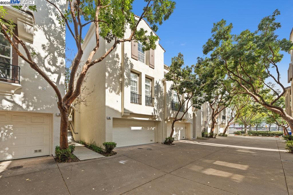 Detail Gallery Image 23 of 35 For 43 Rain Walk, Milpitas,  CA 95035 - 3 Beds | 2/1 Baths