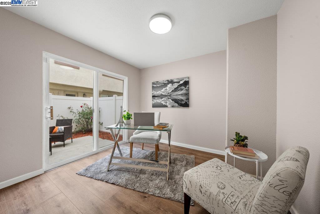 43 Rain Walk, Milpitas, California 95035, 3 Bedrooms Bedrooms, 6 Rooms Rooms,2 BathroomsBathrooms,Residential,For Sale,43 Rain Walk,41096674