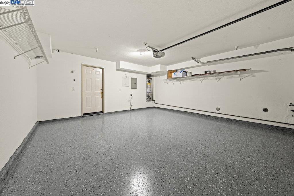 Detail Gallery Image 27 of 43 For 43 Rain Walk, Milpitas,  CA 95035 - 3 Beds | 2/1 Baths