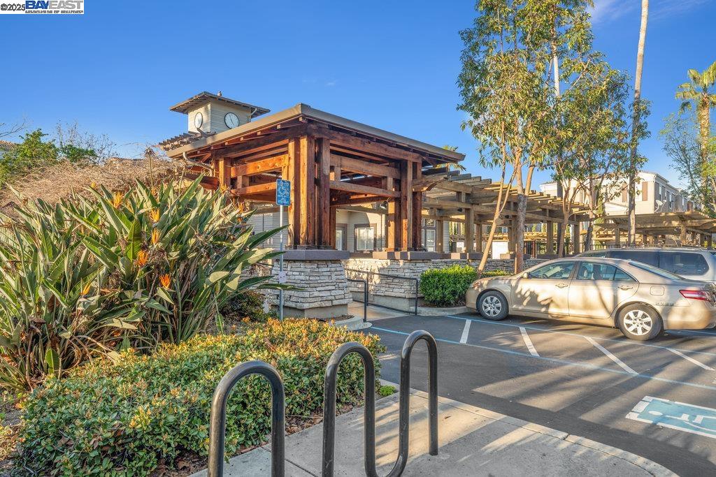 Detail Gallery Image 36 of 43 For 43 Rain Walk, Milpitas,  CA 95035 - 3 Beds | 2/1 Baths