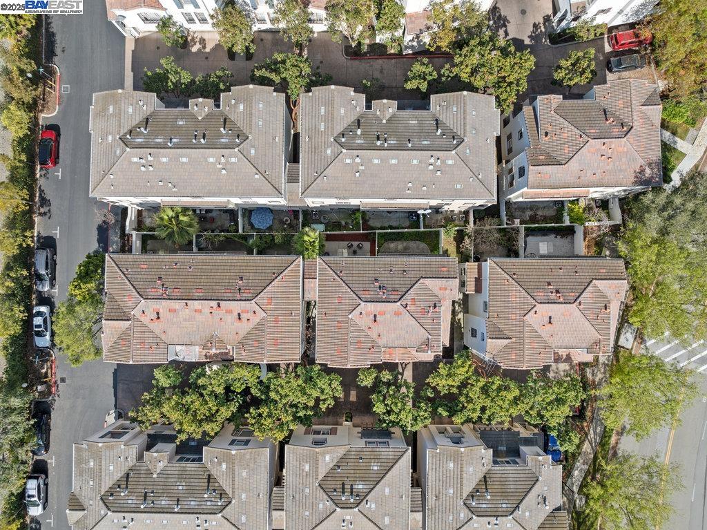 43 Rain Walk, Milpitas, California 95035, 3 Bedrooms Bedrooms, 6 Rooms Rooms,2 BathroomsBathrooms,Residential,For Sale,43 Rain Walk,41096674