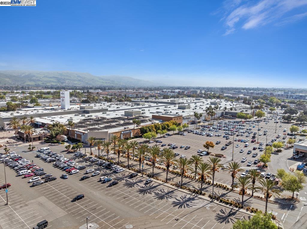 Detail Gallery Image 41 of 43 For 43 Rain Walk, Milpitas,  CA 95035 - 3 Beds | 2/1 Baths