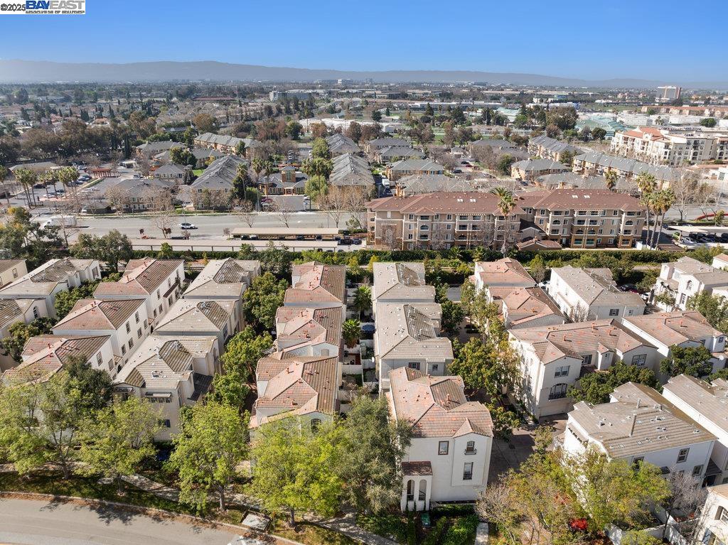 43 Rain Walk, Milpitas, California 95035, 3 Bedrooms Bedrooms, 6 Rooms Rooms,2 BathroomsBathrooms,Residential,For Sale,43 Rain Walk,41096674