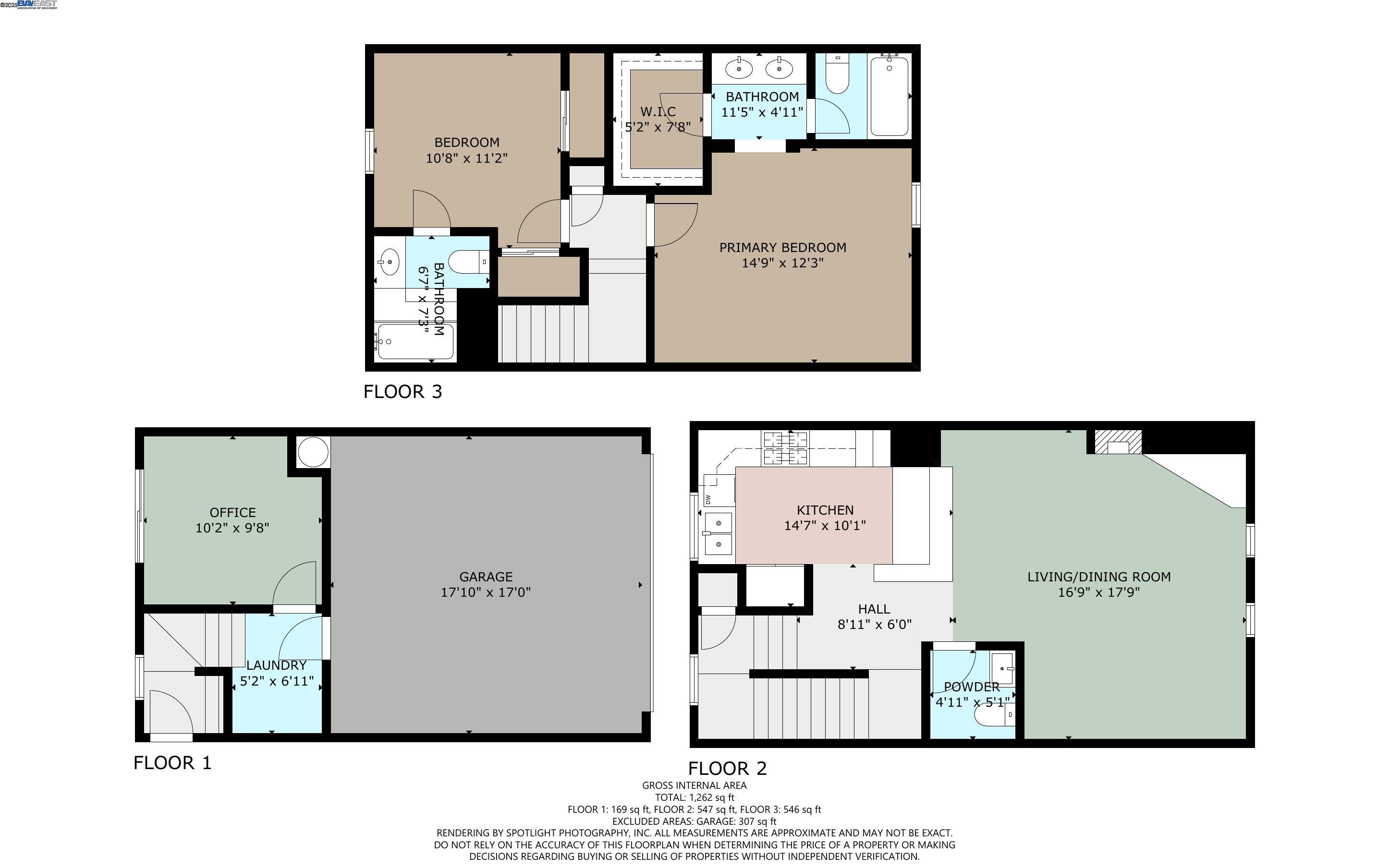 43 Rain Walk, Milpitas, California 95035, 3 Bedrooms Bedrooms, 6 Rooms Rooms,2 BathroomsBathrooms,Residential,For Sale,43 Rain Walk,41096674