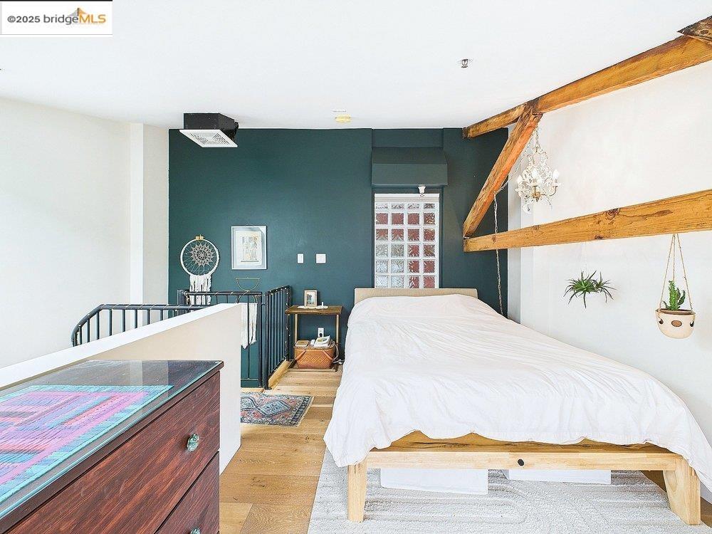 Detail Gallery Image 21 of 29 For 3116 Adeline St #111,  Oakland,  CA 94608 - 1 Beds | 1/1 Baths