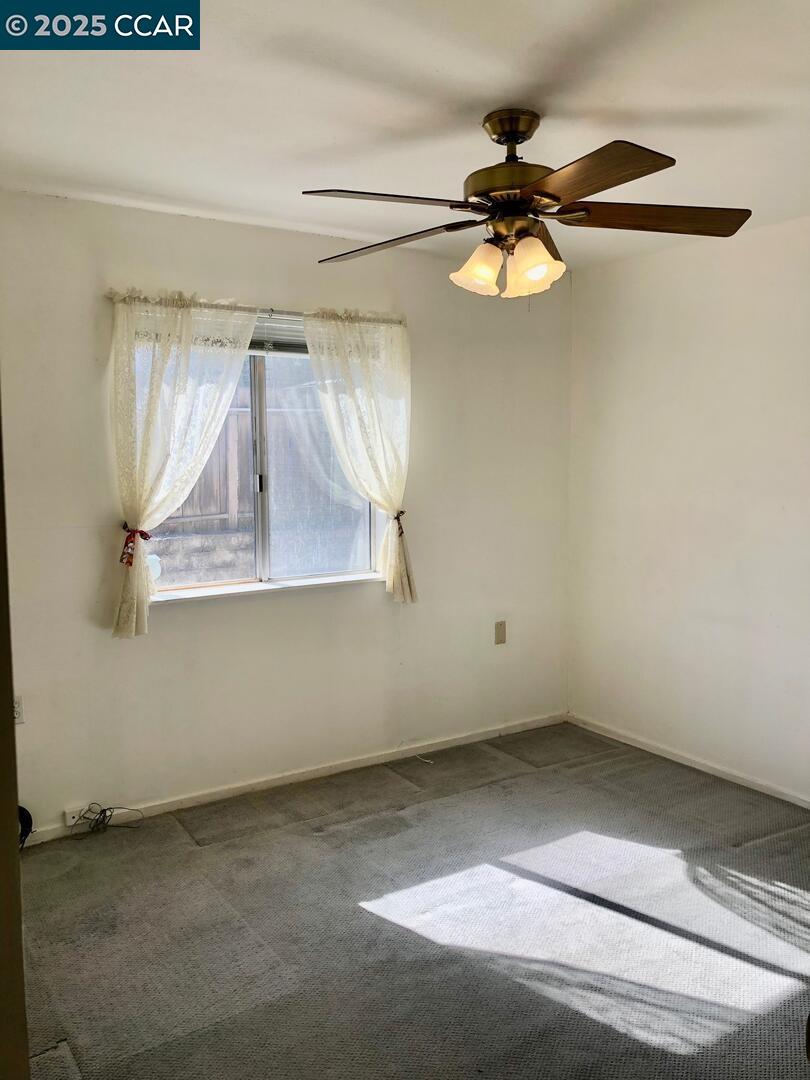 947 Kelvin Road, El Sobrante, California 94803, 3 Bedrooms Bedrooms, 5 Rooms Rooms,1 BathroomBathrooms,Residential,For Sale,947 Kelvin Road,41096676