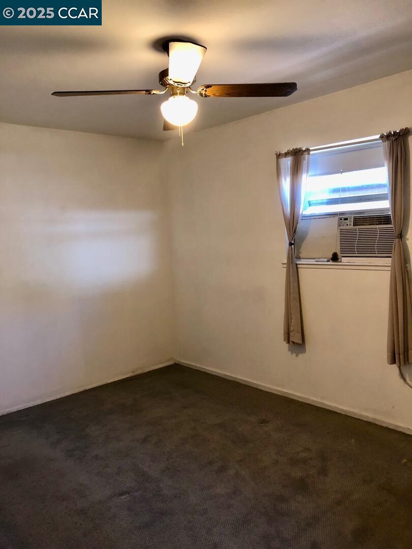 947 Kelvin Road, El Sobrante, California 94803, 3 Bedrooms Bedrooms, 5 Rooms Rooms,1 BathroomBathrooms,Residential,For Sale,947 Kelvin Road,41096676