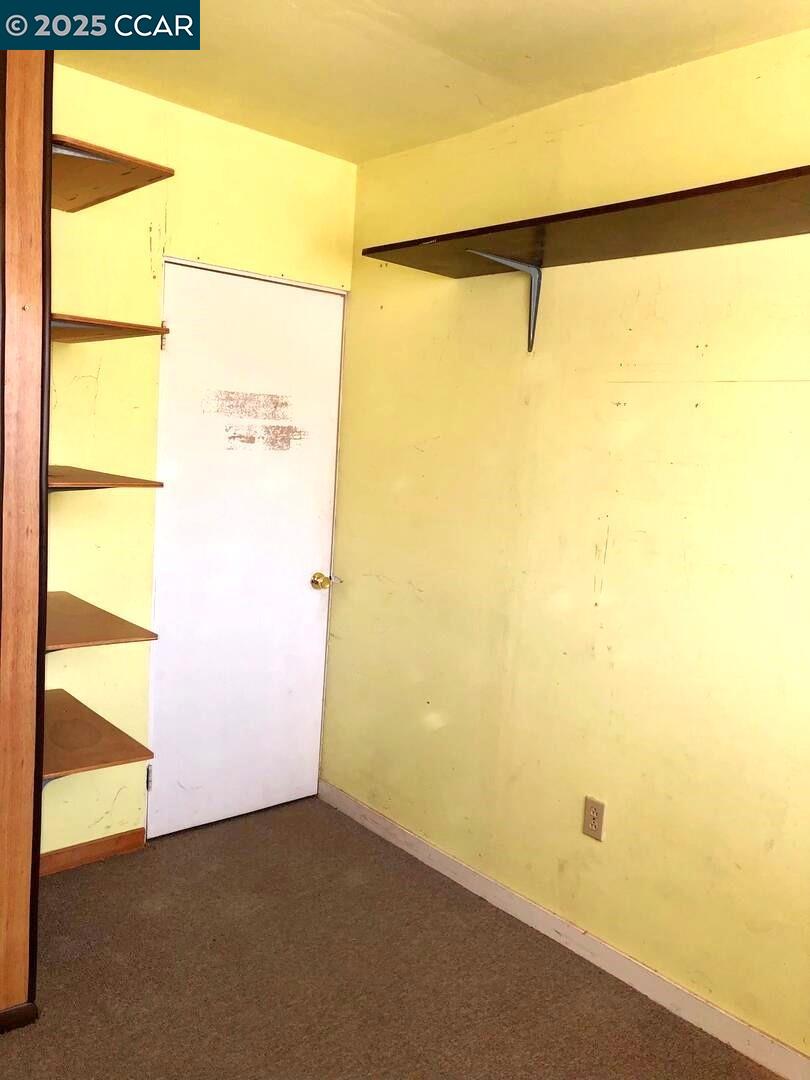 947 Kelvin Road, El Sobrante, California 94803, 3 Bedrooms Bedrooms, 5 Rooms Rooms,1 BathroomBathrooms,Residential,For Sale,947 Kelvin Road,41096676