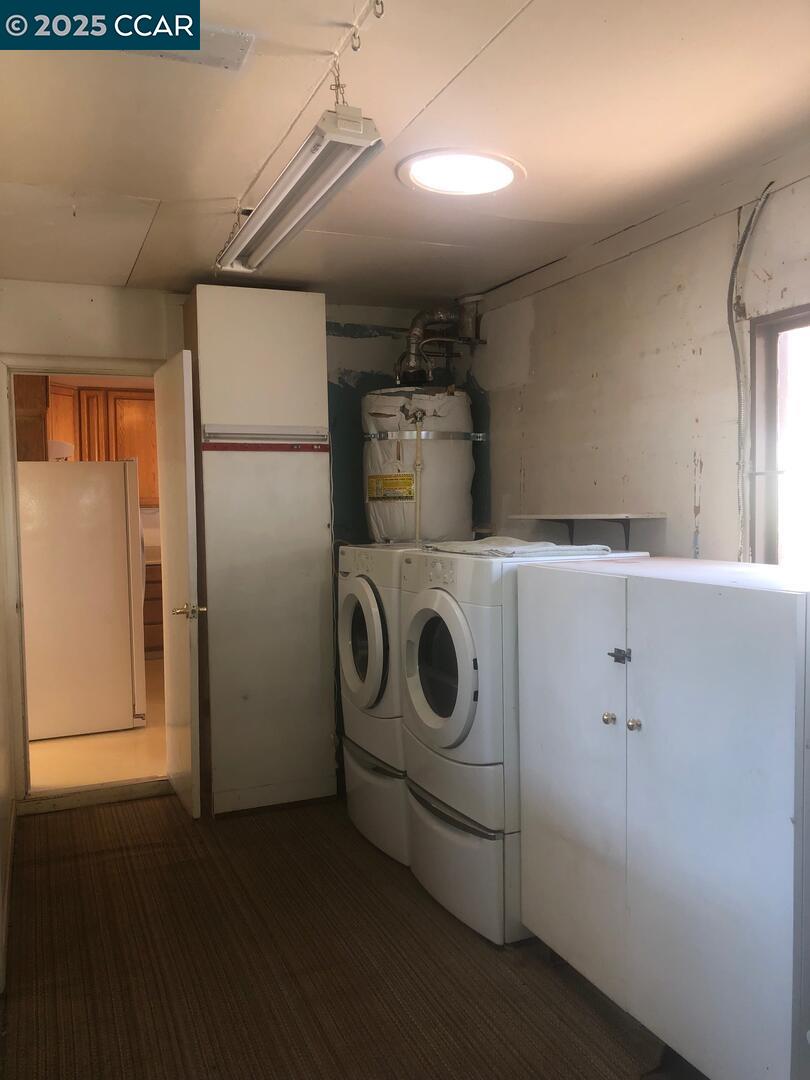 947 Kelvin Road, El Sobrante, California 94803, 3 Bedrooms Bedrooms, 5 Rooms Rooms,1 BathroomBathrooms,Residential,For Sale,947 Kelvin Road,41096676