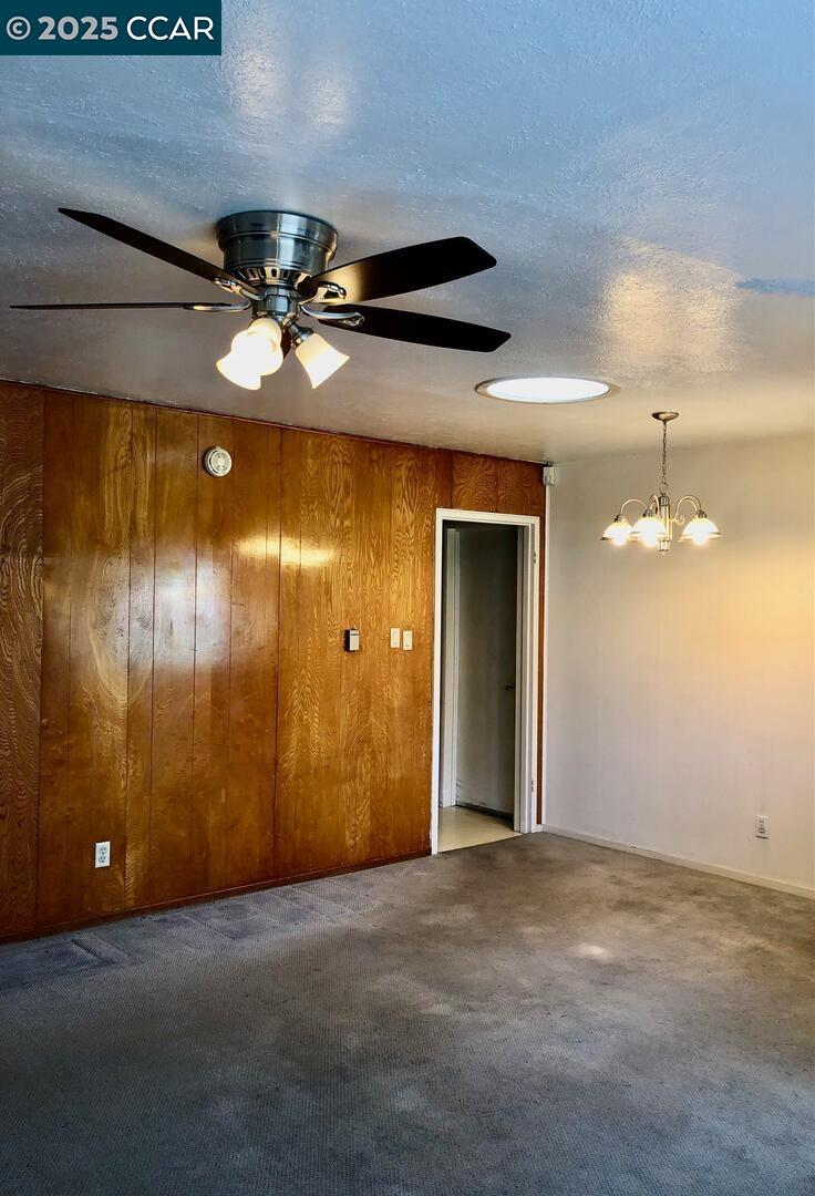 947 Kelvin Road, El Sobrante, California 94803, 3 Bedrooms Bedrooms, 5 Rooms Rooms,1 BathroomBathrooms,Residential,For Sale,947 Kelvin Road,41096676