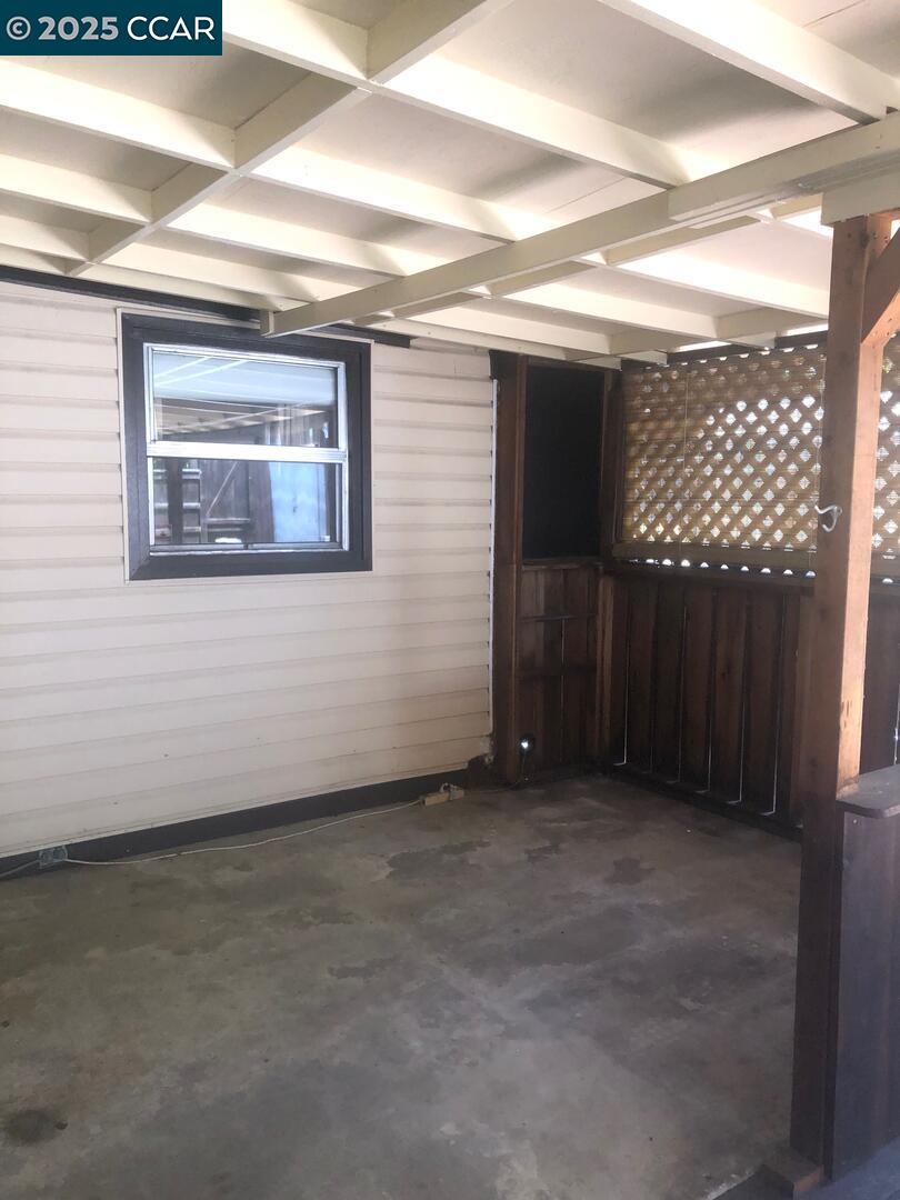 947 Kelvin Road, El Sobrante, California 94803, 3 Bedrooms Bedrooms, 5 Rooms Rooms,1 BathroomBathrooms,Residential,For Sale,947 Kelvin Road,41096676