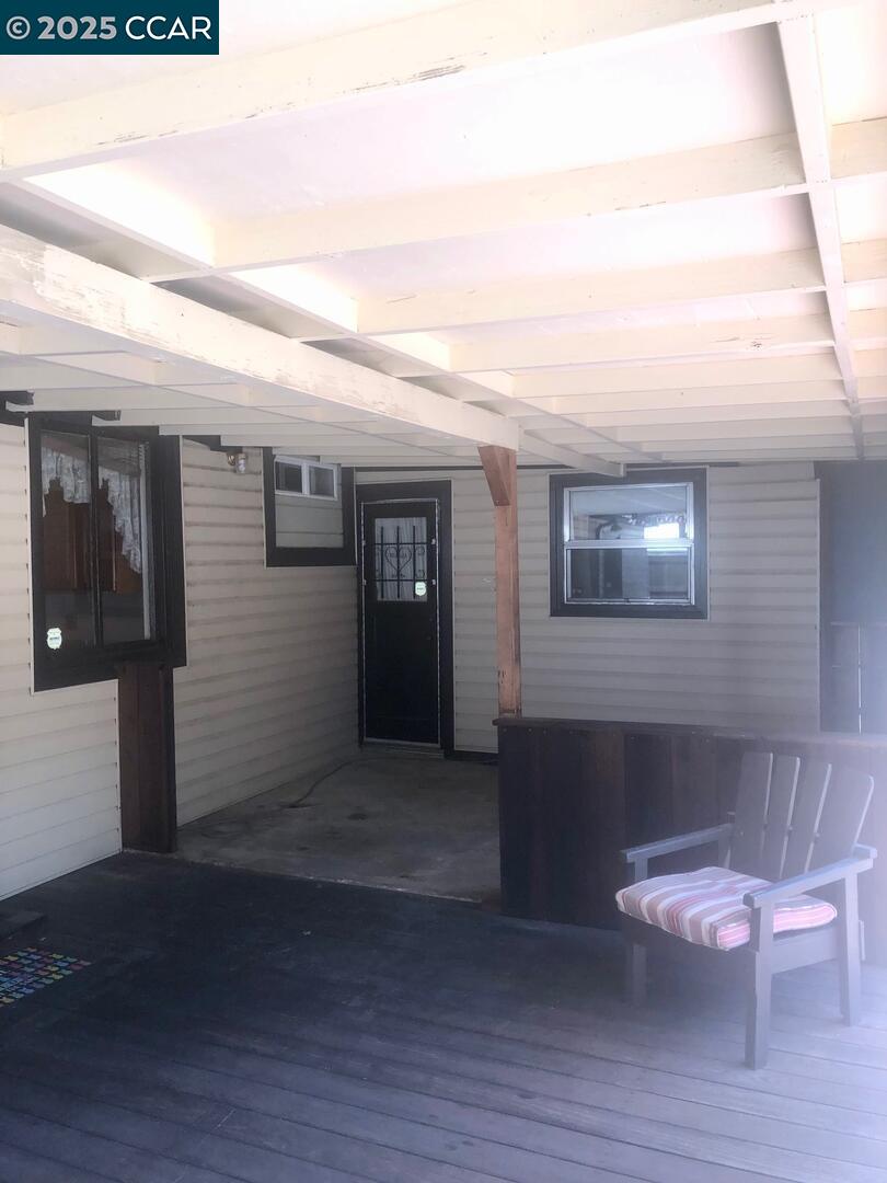 947 Kelvin Road, El Sobrante, California 94803, 3 Bedrooms Bedrooms, 5 Rooms Rooms,1 BathroomBathrooms,Residential,For Sale,947 Kelvin Road,41096676