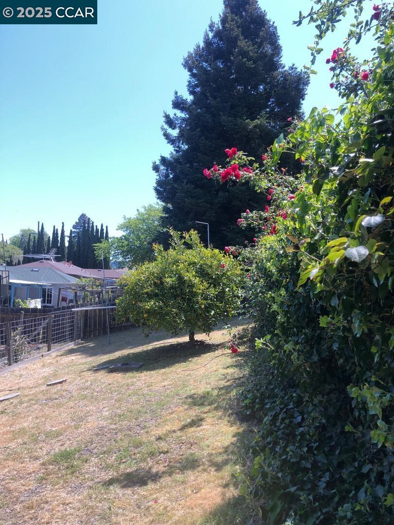 947 Kelvin Road, El Sobrante, California 94803, 3 Bedrooms Bedrooms, 5 Rooms Rooms,1 BathroomBathrooms,Residential,For Sale,947 Kelvin Road,41096676