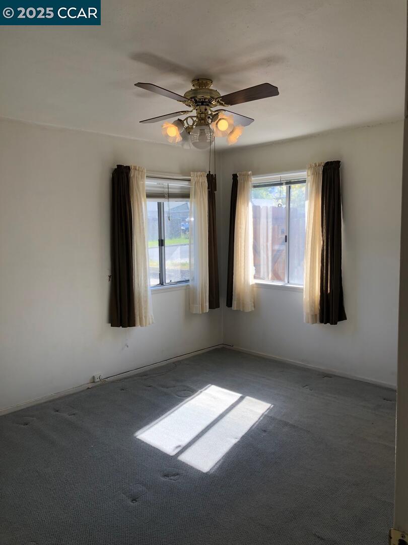 947 Kelvin Road, El Sobrante, California 94803, 3 Bedrooms Bedrooms, 5 Rooms Rooms,1 BathroomBathrooms,Residential,For Sale,947 Kelvin Road,41096676
