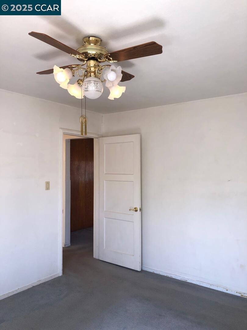 947 Kelvin Road, El Sobrante, California 94803, 3 Bedrooms Bedrooms, 5 Rooms Rooms,1 BathroomBathrooms,Residential,For Sale,947 Kelvin Road,41096676
