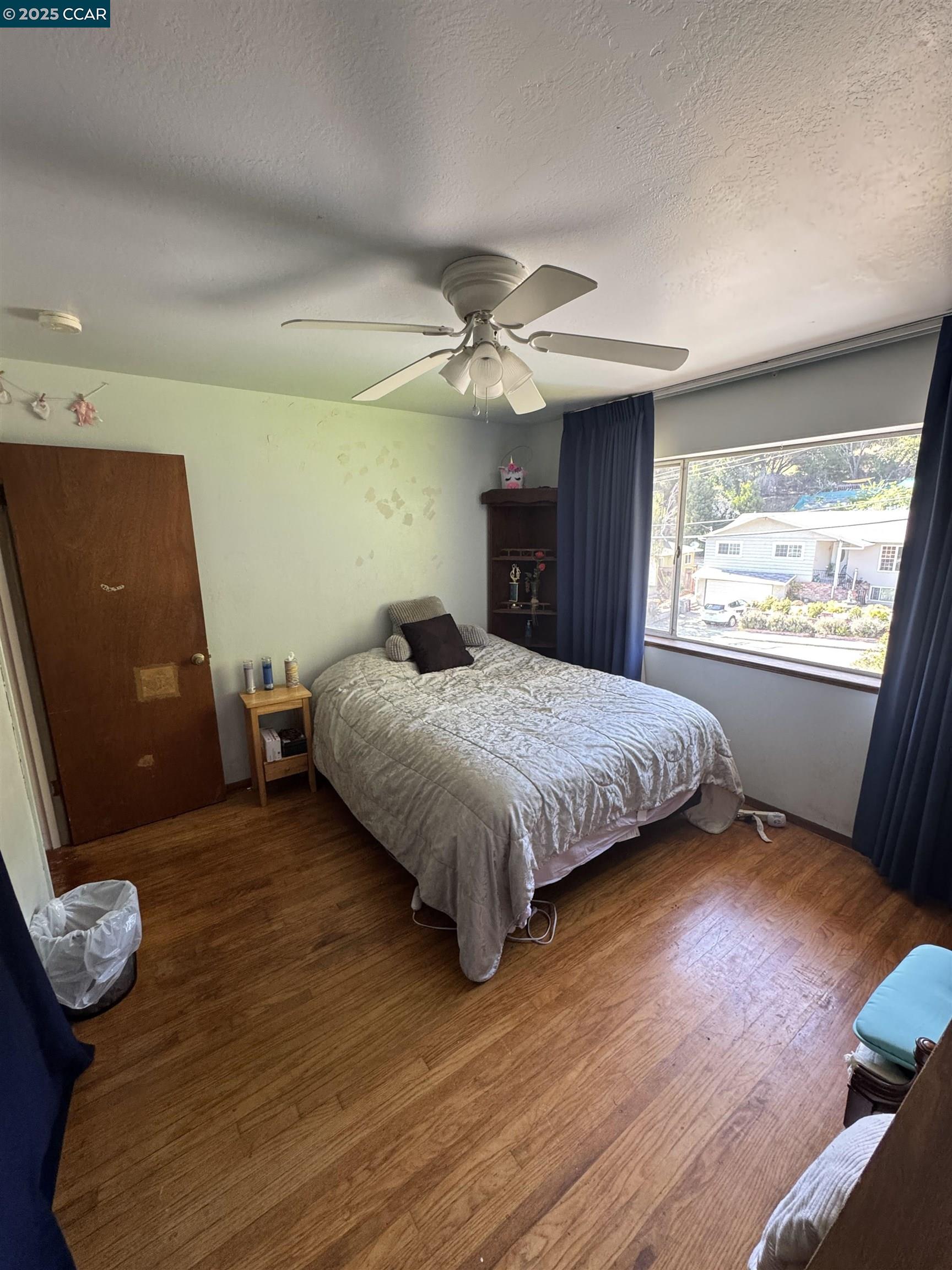 51 Elysian Fields Dr, Oakland, California 94605, 3 Bedrooms Bedrooms, 7 Rooms Rooms,2 BathroomsBathrooms,Residential,For Sale,51 Elysian Fields Dr,41096677