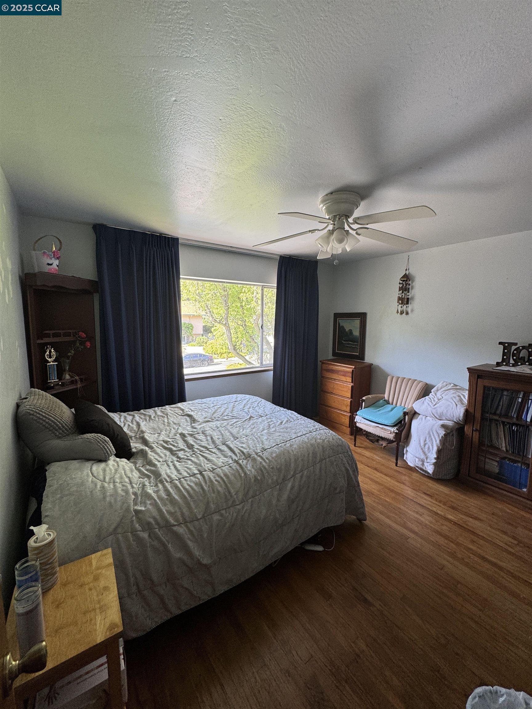51 Elysian Fields Dr, Oakland, California 94605, 3 Bedrooms Bedrooms, 7 Rooms Rooms,2 BathroomsBathrooms,Residential,For Sale,51 Elysian Fields Dr,41096677