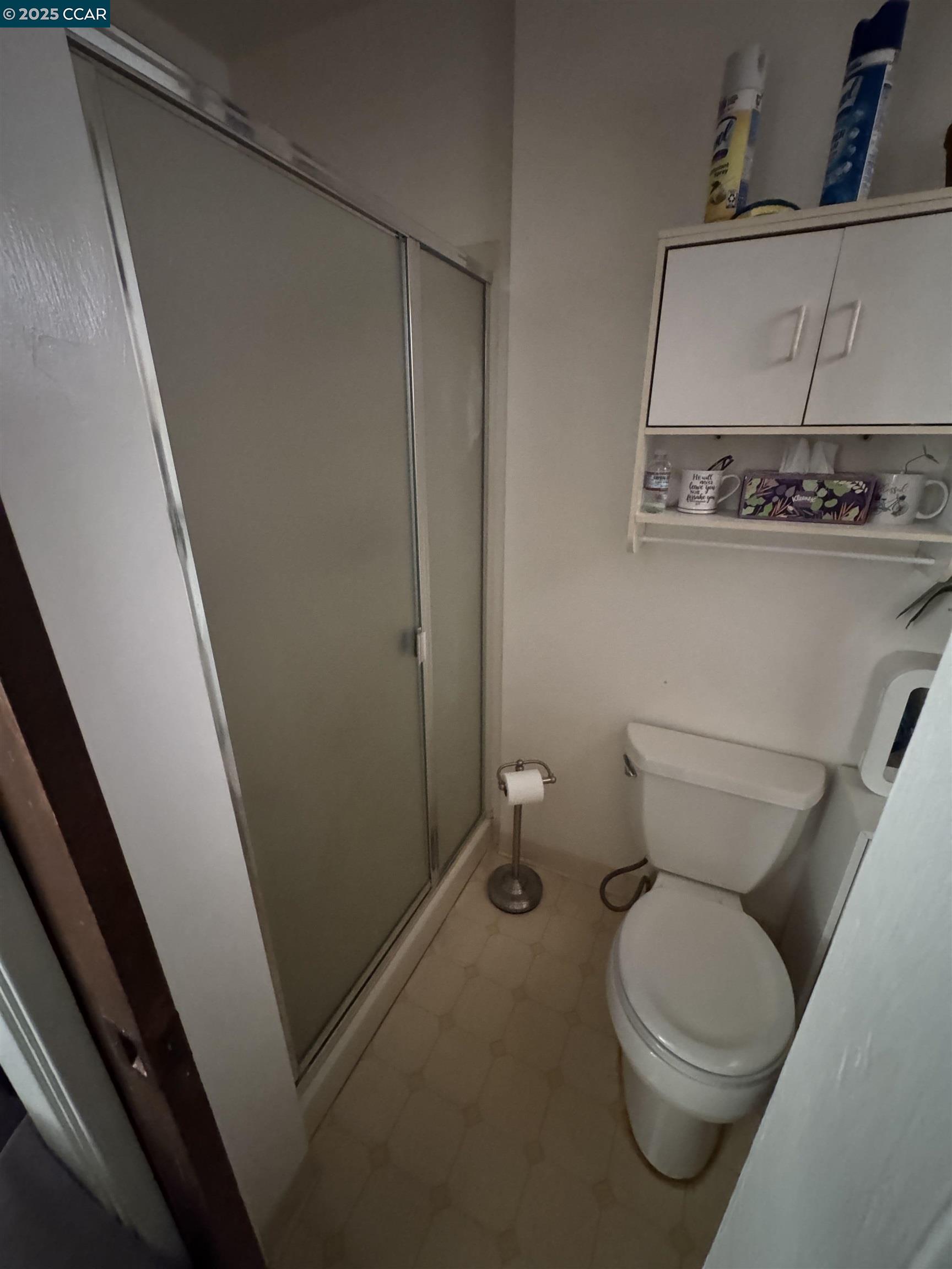 51 Elysian Fields Dr, Oakland, California 94605, 3 Bedrooms Bedrooms, 7 Rooms Rooms,2 BathroomsBathrooms,Residential,For Sale,51 Elysian Fields Dr,41096677