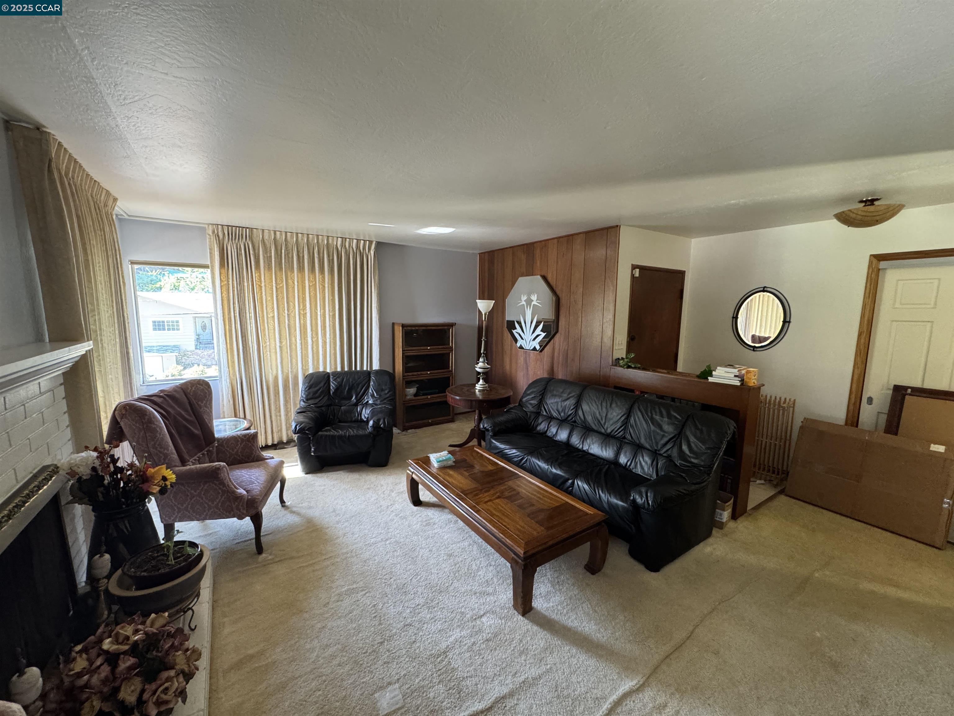 51 Elysian Fields Dr, Oakland, California 94605, 3 Bedrooms Bedrooms, 7 Rooms Rooms,2 BathroomsBathrooms,Residential,For Sale,51 Elysian Fields Dr,41096677