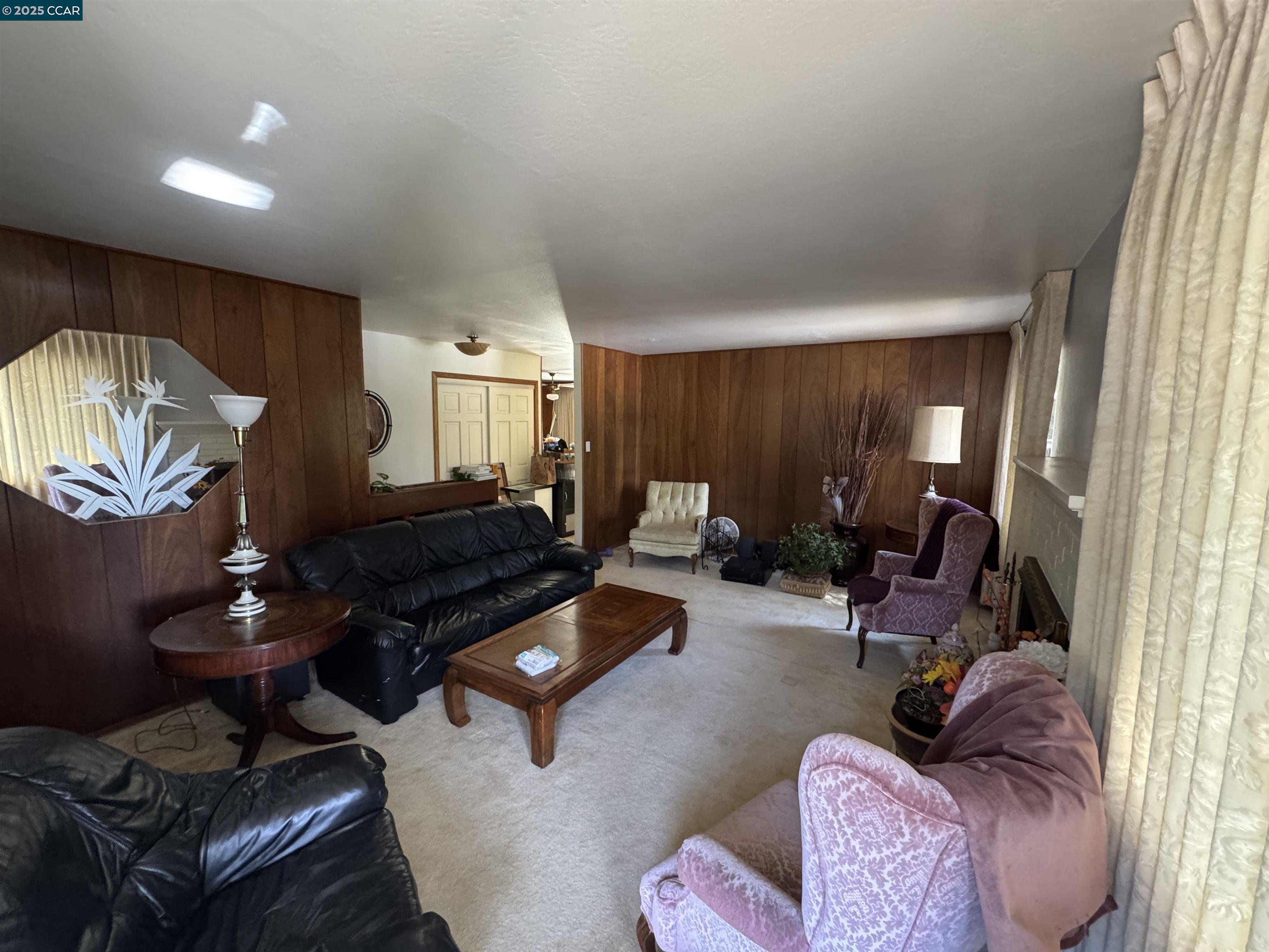 51 Elysian Fields Dr, Oakland, California 94605, 3 Bedrooms Bedrooms, 7 Rooms Rooms,2 BathroomsBathrooms,Residential,For Sale,51 Elysian Fields Dr,41096677