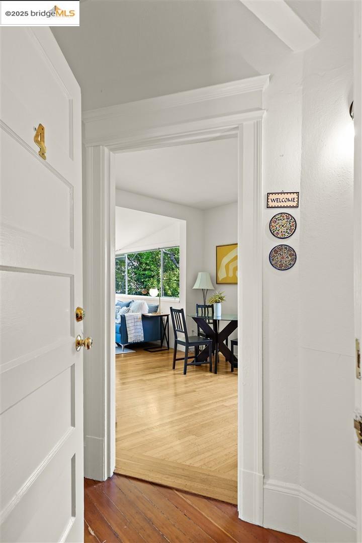 Photo #2: 41096678 Listing 