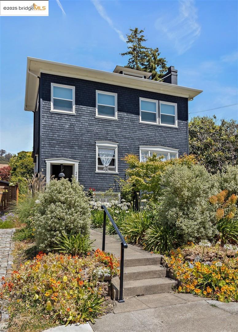 Photo #2: 41096678 Listing 