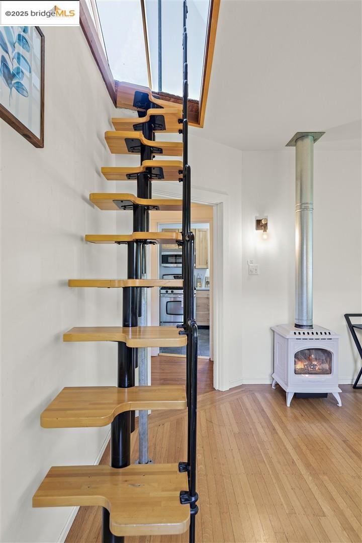 Photo #13: 41096678 Listing: Photo #13