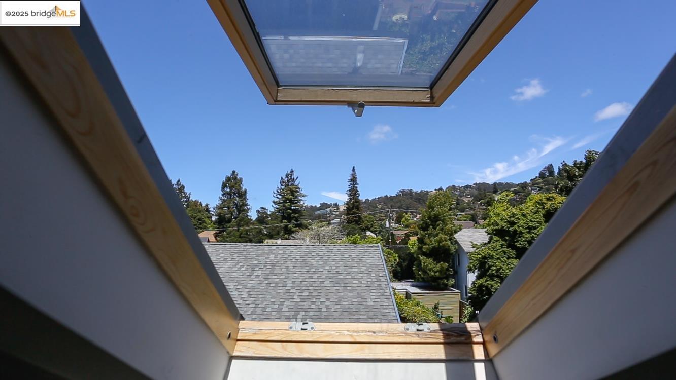 Photo #15: 41096678 Listing: Photo #15