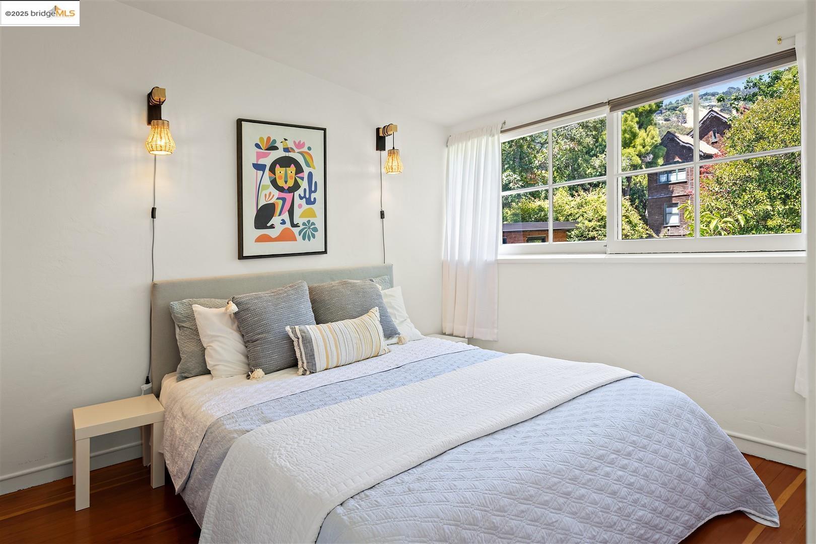 Photo #16: 41096678 Listing: Photo #16