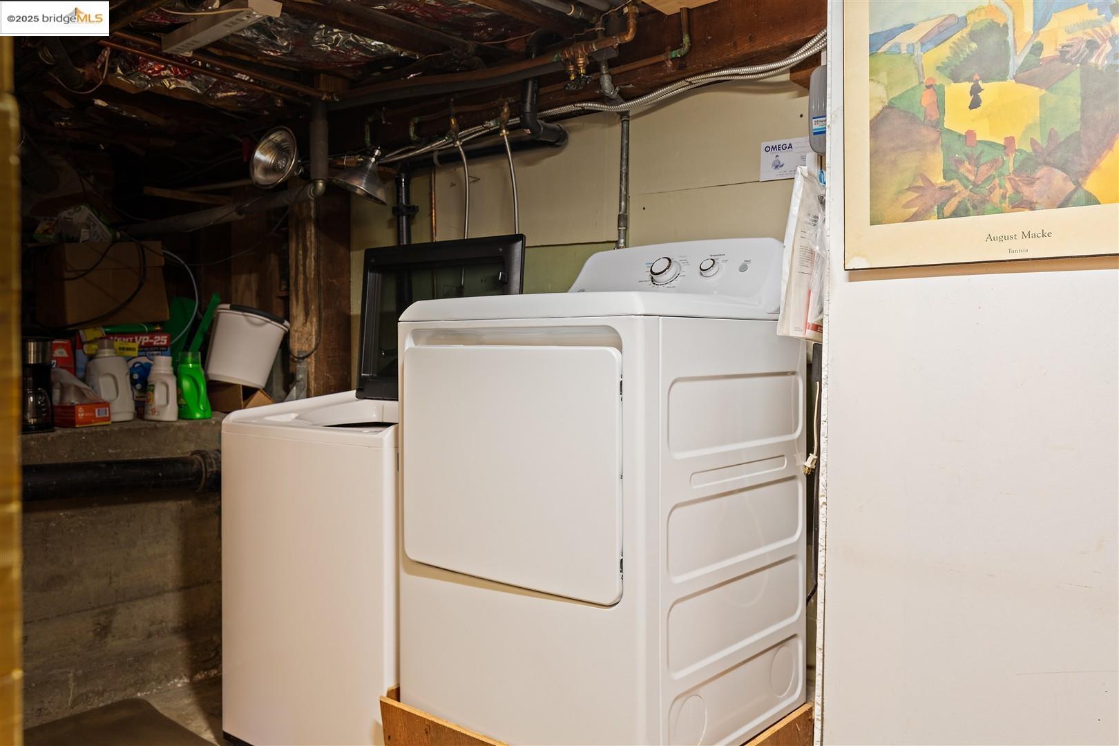Photo #18: 41096678 Listing: Photo #18