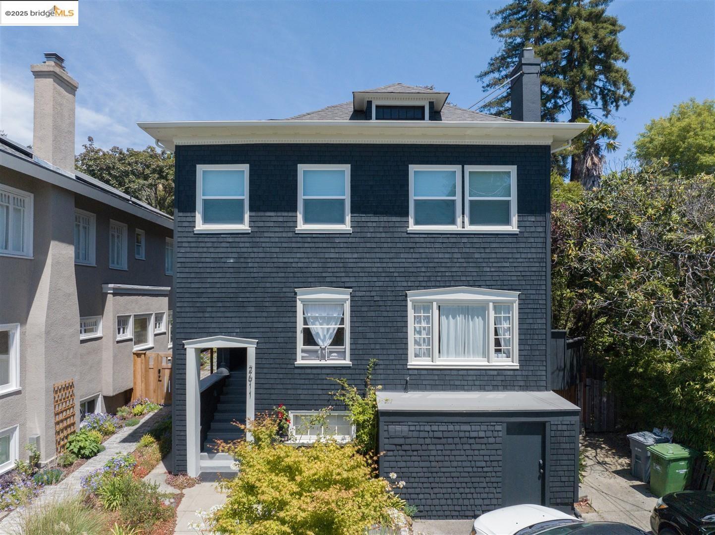 Photo #19: 41096678 Listing: Photo #19