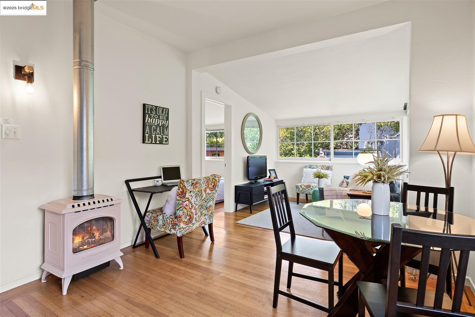 Photo #4: 41096678 Listing 