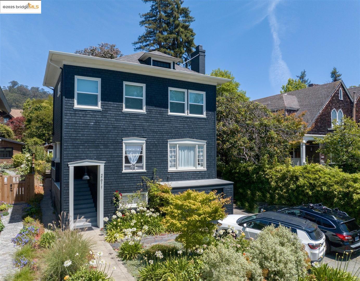 Photo #31: 41096678 Listing: Photo #31