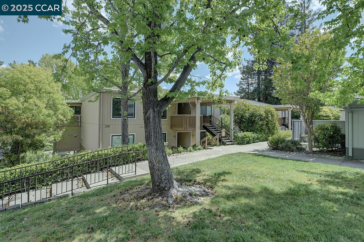 Photo #2: 41096680 Listing 