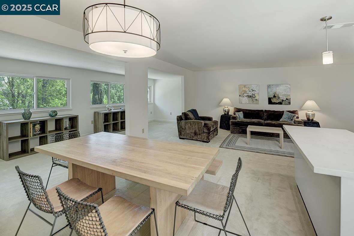 1201 Leisure Ln # 1, Walnut Creek, California 94595, 2 Bedrooms Bedrooms, 7 Rooms Rooms,1 BathroomBathrooms,Residential,For Sale,1201 Leisure Ln # 1,41096680