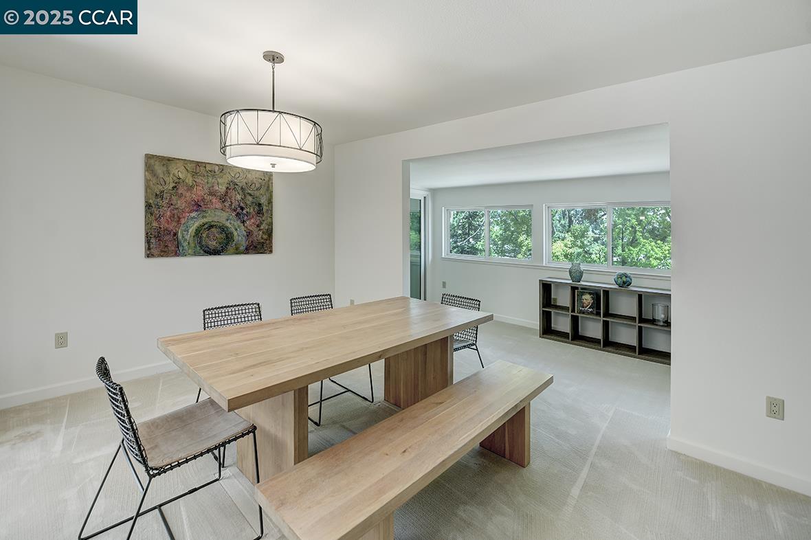 1201 Leisure Ln # 1, Walnut Creek, California 94595, 2 Bedrooms Bedrooms, 7 Rooms Rooms,1 BathroomBathrooms,Residential,For Sale,1201 Leisure Ln # 1,41096680
