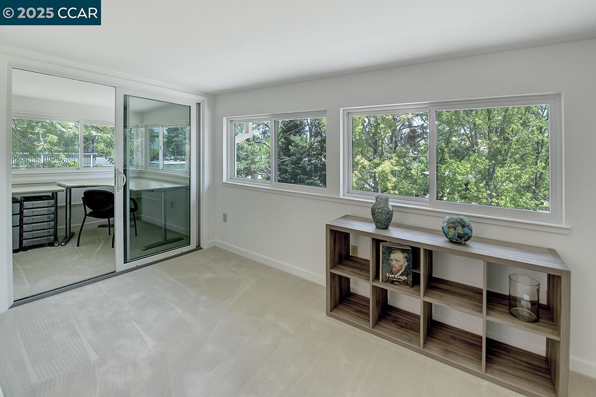 1201 Leisure Ln # 1, Walnut Creek, California 94595, 2 Bedrooms Bedrooms, 7 Rooms Rooms,1 BathroomBathrooms,Residential,For Sale,1201 Leisure Ln # 1,41096680