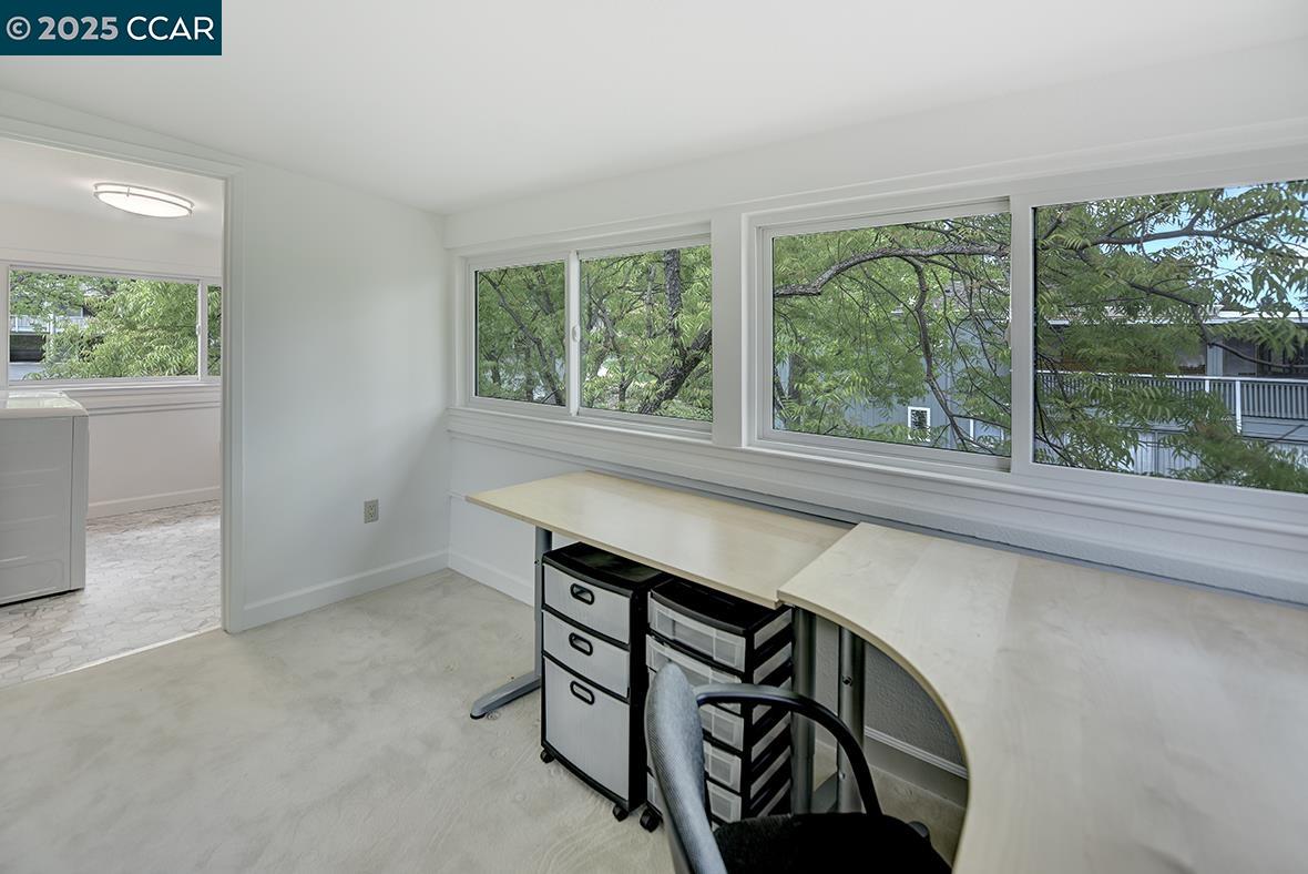 1201 Leisure Ln # 1, Walnut Creek, California 94595, 2 Bedrooms Bedrooms, 7 Rooms Rooms,1 BathroomBathrooms,Residential,For Sale,1201 Leisure Ln # 1,41096680