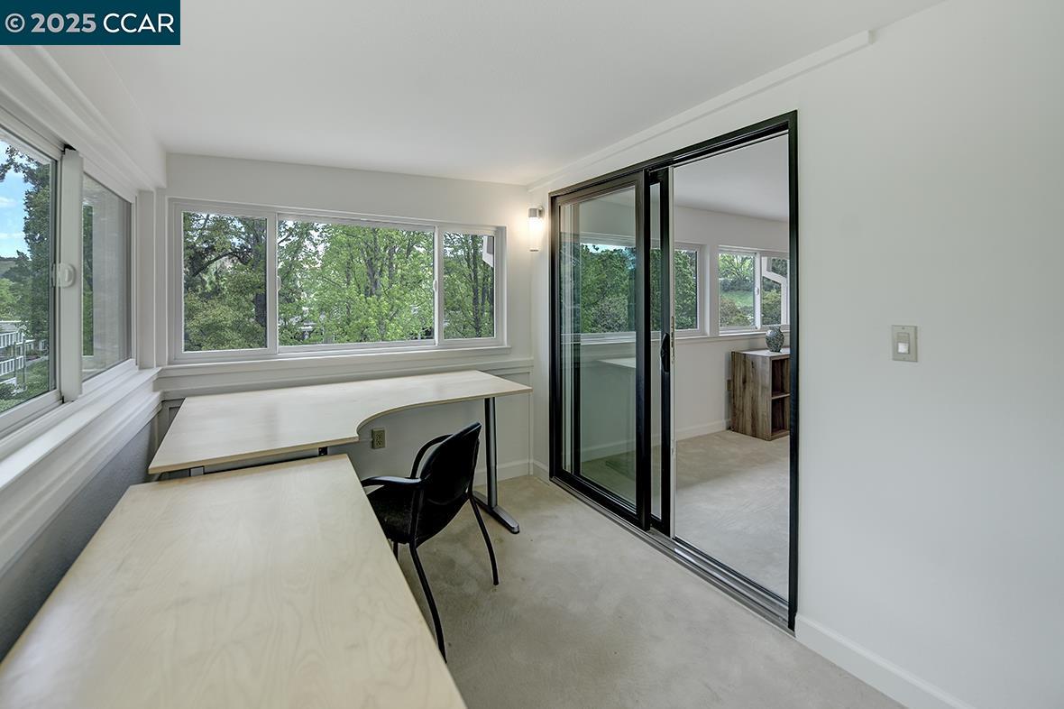 1201 Leisure Ln # 1, Walnut Creek, California 94595, 2 Bedrooms Bedrooms, 7 Rooms Rooms,1 BathroomBathrooms,Residential,For Sale,1201 Leisure Ln # 1,41096680