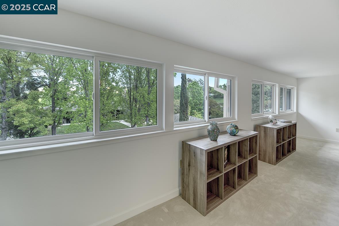 1201 Leisure Ln # 1, Walnut Creek, California 94595, 2 Bedrooms Bedrooms, 7 Rooms Rooms,1 BathroomBathrooms,Residential,For Sale,1201 Leisure Ln # 1,41096680