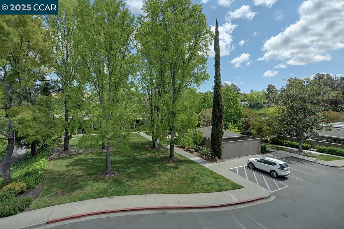 1201 Leisure Ln # 1, Walnut Creek, California 94595, 2 Bedrooms Bedrooms, 7 Rooms Rooms,1 BathroomBathrooms,Residential,For Sale,1201 Leisure Ln # 1,41096680