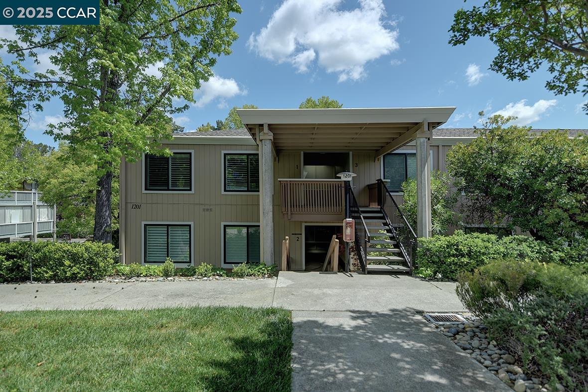 Photo #3: 41096680 Listing 