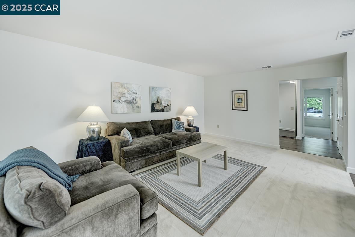 1201 Leisure Ln # 1, Walnut Creek, California 94595, 2 Bedrooms Bedrooms, 7 Rooms Rooms,1 BathroomBathrooms,Residential,For Sale,1201 Leisure Ln # 1,41096680