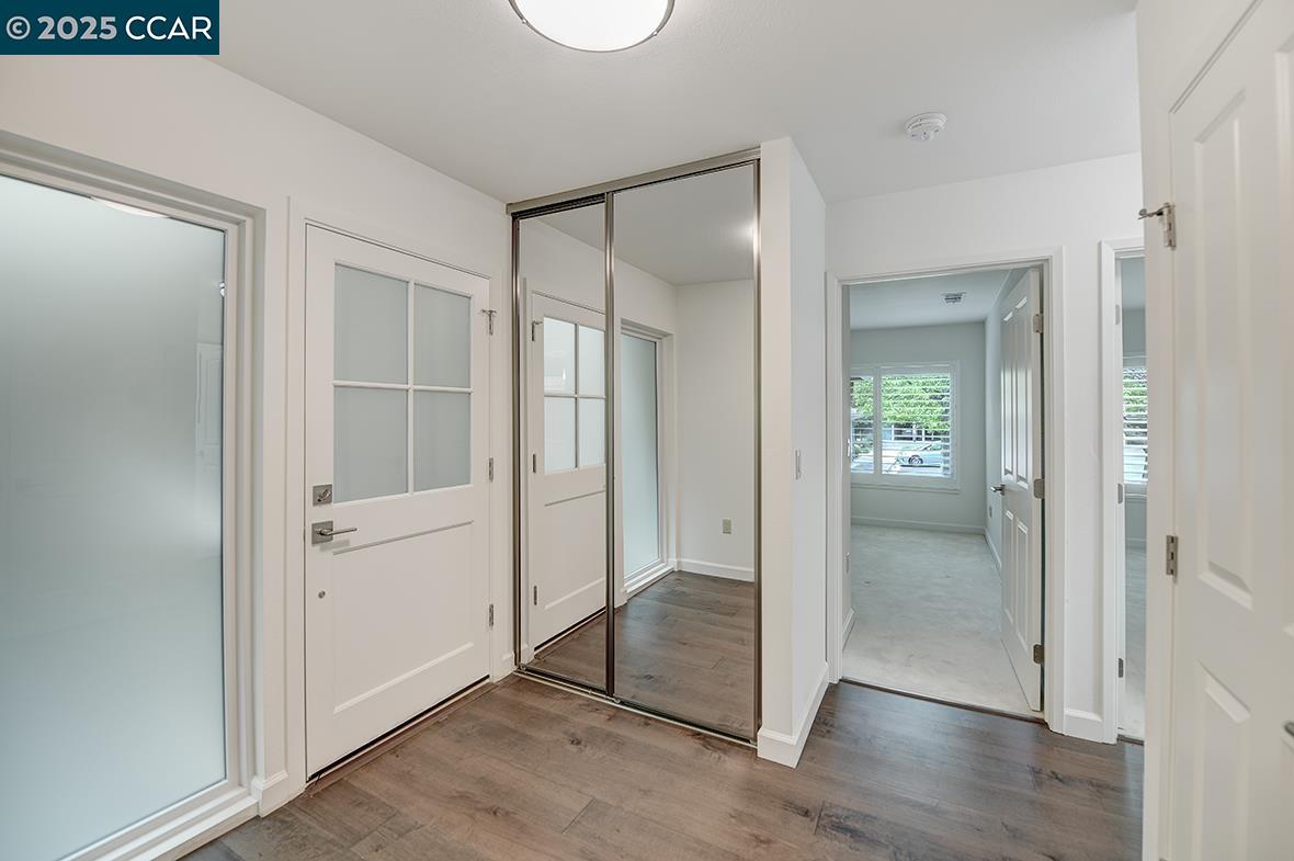 1201 Leisure Ln # 1, Walnut Creek, California 94595, 2 Bedrooms Bedrooms, 7 Rooms Rooms,1 BathroomBathrooms,Residential,For Sale,1201 Leisure Ln # 1,41096680