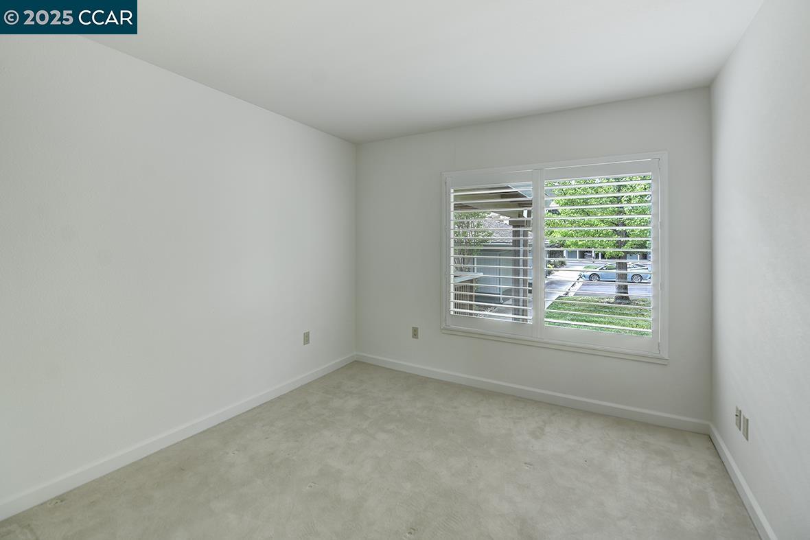 1201 Leisure Ln # 1, Walnut Creek, California 94595, 2 Bedrooms Bedrooms, 7 Rooms Rooms,1 BathroomBathrooms,Residential,For Sale,1201 Leisure Ln # 1,41096680